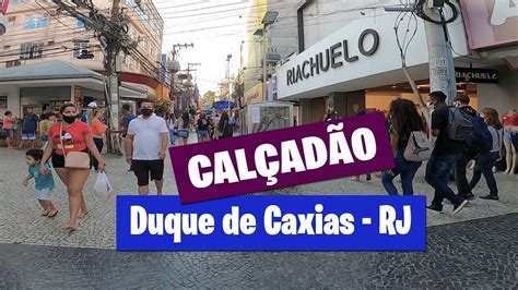 acompanhantes de duque de caxias